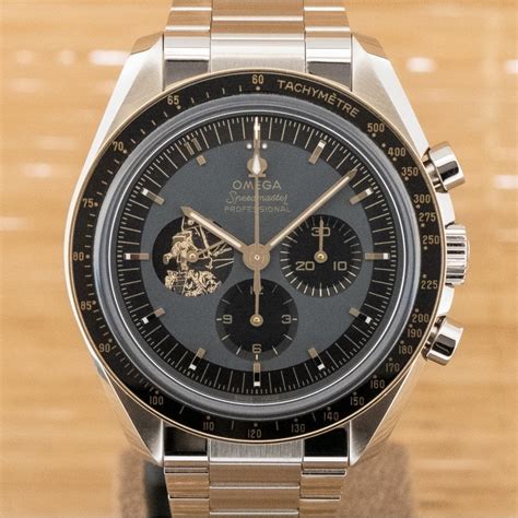 omega speedmaster 50th anniversary|omega speedmaster 50 anniversary.